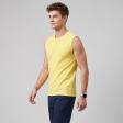 Combination Lemon T-shirt : Regular
