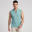 Combination Pista T-shirt : Regular