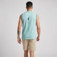 Combination Pista T-shirt : Regular