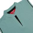 Combination Pista T-shirt : Regular