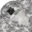 Print White Shirt : Party