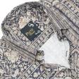 Print Fawn Shirt : Party