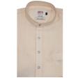 Combination Fawn Shirt : Ditto