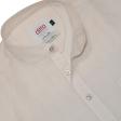 Combination Fawn Shirt : Ditto