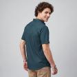 Plain Green Shirt : Ditto