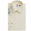Print Lemon Shirt : Ditto