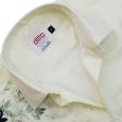 Print Lemon Shirt : Ditto