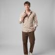 Print Fawn Shirt : Party