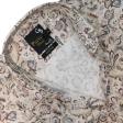 Print Fawn Shirt : Party