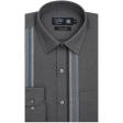 Combination Gray Shirt : Ditto