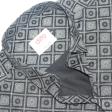 Print Black Shirt : Ditto