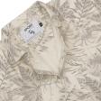 Print Fawn T-shirt : Regular