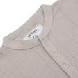 Selfdesign Fawn T-shirt : Regular