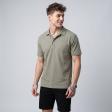Selfdesign Gray T-shirt : Regular