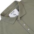 Selfdesign Gray T-shirt : Regular
