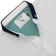 Combination Green T-shirt : Regular