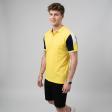Combination Lemon T-shirt : Regular