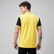 Combination Lemon T-shirt : Regular