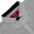 Combination Navy Blue T-shirt : Regular