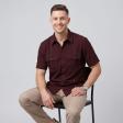 Combination Wine Shirt : Ditto