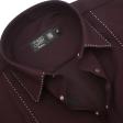 Combination Wine Shirt : Ditto