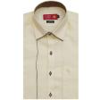 Combination Lemon Shirt : Ditto