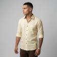Combination Lemon Shirt : Ditto