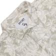 Print Pista T-shirt : Regular