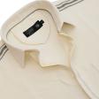 Combination Fawn Shirt : Ditto