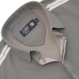 Combination Gray Shirt : Ditto
