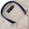 Combination Fawn Shirt : Ditto