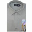 Handpainted Pista Shirt : Ditto