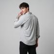 Handpainted Pista Shirt : Ditto