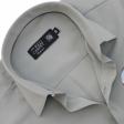 Handpainted Pista Shirt : Ditto