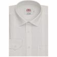 Print White Shirt : Ditto