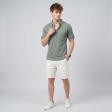 Selfdesign Gray T-shirt : Regular