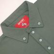 Selfdesign Gray T-shirt : Regular