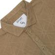 Plain Peach T-shirt : Regular