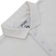 Plain White T-shirt : Regular
