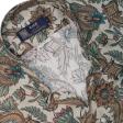 Print Fawn Shirt : Party