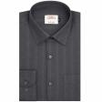 Self Design Gray Shirt : Ditto