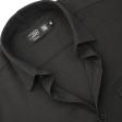 Self Design Gray Shirt : Ditto