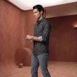 Combination Black Shirt : Ditto