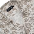 Print Fawn Shirt : Ditto