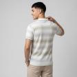 Print Green T-shirt : Regular