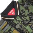 Print Fawn T-shirt : Regular