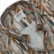 Print Peach Shirt : Ditto