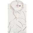 Print Fawn Shirt : Ditto