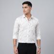 Print Fawn Shirt : Ditto