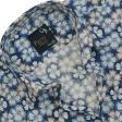 Print White Shirt : Party